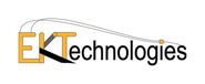 Logo: EKTechnologies