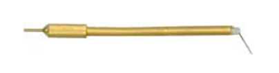 GGB Picoprobe Modell 34A | Ansicht: vorne