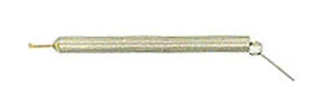 GGB Picoprobe Modell 12C | Ansicht: Probe 1