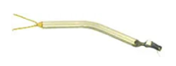 GGB Picoprobe Modell 18C/19C | Ansicht: Probe