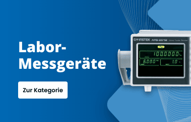 Weiter zur Kategorie Labor-Messgeräte im LXinstruments Shop
