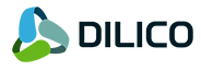 DILICO engineering GmbH