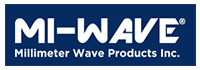 MI-Wave