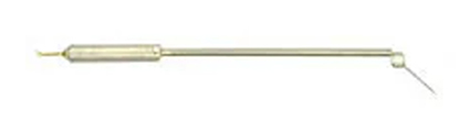 GGB Picoprobe Modell 12C | Ansicht: Probe 3