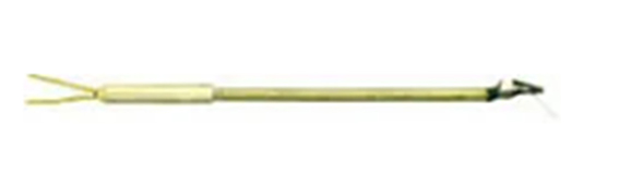 GGB Picoprobe Modell 18C/19C | Ansicht: Probe