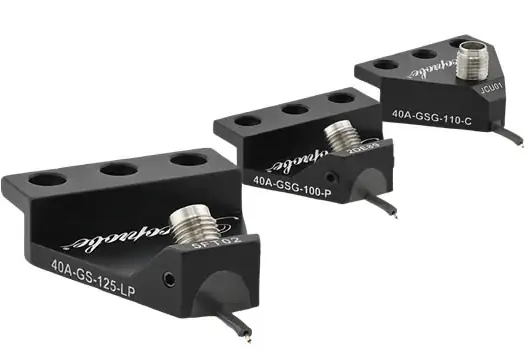 Mikrowellen-Prüfspitzen als Probes für On-Wafer-Messungen und HF-Wafer-Probing von PICOPROBE