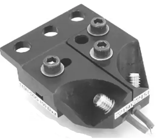 Koaxiale Mikrowellen-Prüfspitzen zur flexiblen Integration in Wafer-Testumgebungen von PICOPROBE