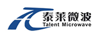 Talent Microwave