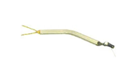 GGB Picoprobe Modell 18C/19C | Ansicht: Probe