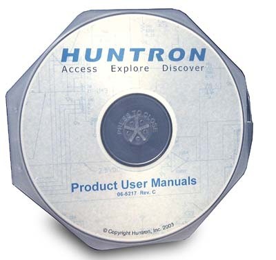 Benutzerhandbuch | CD