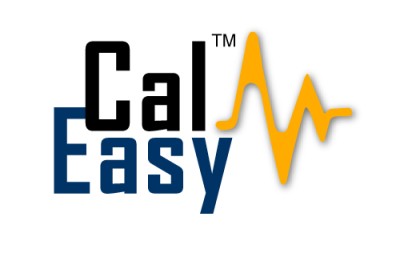 MV-CalEasy