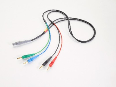 BRS Messmodul Universal measuring cable MK-L