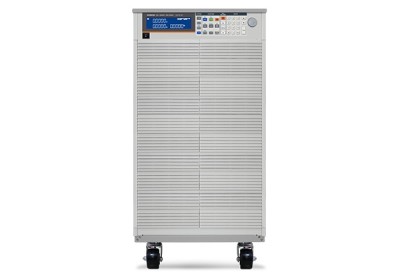 High Power Compact DC Load | 20000 W, 2000 A, 150 V