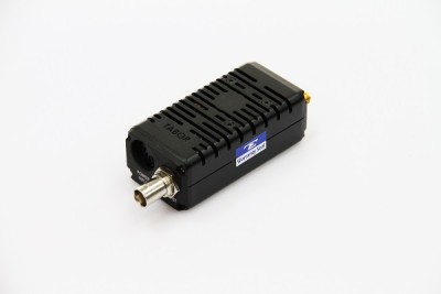 TB-A10150 High Frequency Amplifier