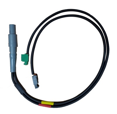 Connection Cable VK-BMUX
