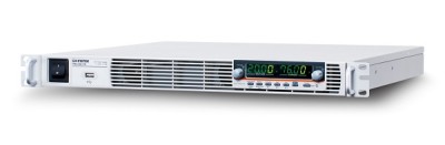 Programmable DC Power Supply | 1520 W