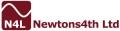 Newtons4th (N4L)