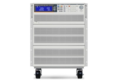 High power AC/DC electronic load | 11250 W, 112.5 A, 350 V