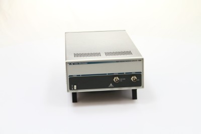 TB-9100 High-Voltage Amplifier