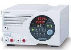 Programmable DC Power Supply | PSB-2400L2