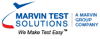 Marvin-Test-Solutions